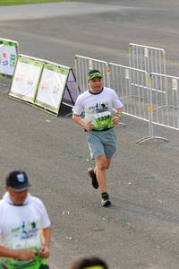 BIB: 1320
                            <button type="button" onclick="openModal(3554817)" class="btn btn-primary btn-sm float-right btn-popup" data-toggle="modal" data-target=".modal-high-quality">
                        <i class="fas fa-shopping-cart"></i> Add to Cart
                    </button>
                                            <button type="button" onclick="isThisMe(3554817, true)" class="btn btn-success btn-sm float-right btn-popup btn-isme hidden" data-toggle="tooltip" data-placement="bottom" title="นี่คือรูปของคุณใช่ไหม คลิกที่นี่เพื่อเอาเข้าอัลบั้ม">
                        <i class="fas fa-plus"></i> Add to album
                    </button>
                    <button type="button" onclick="isThisMe(3554817, false)" class="btn btn-warning btn-sm float-right btn-popup btn-isnotme hidden">
                        <i class="fas fa-ban"></i> Remove from album
                    </button>